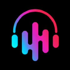 Beat.ly Pro APK [Mod] icon