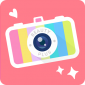 BeautyPlus - Easy Photo Editor APK
