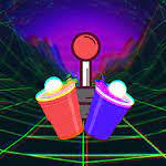 Bebetronic APK icon