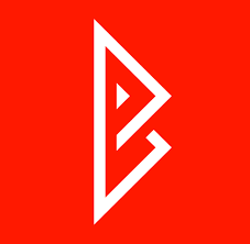Becric APK icon