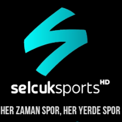 Bedava LİG TV Izle APK icon