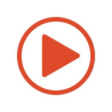 Bedava Maç Izle APK icon
