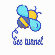 BEE Tunnel APK APK
