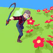 Beekeeper MOD APK icon