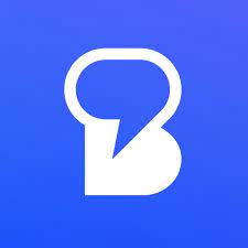 Beeper Mini APK icon