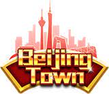 Beijing Town Slot APK icon
