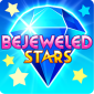 Bejeweled Stars: Free Match 3 APK icon