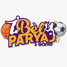 Bel Paryaj APK icon
