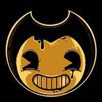 Bendy And The Dark Revival Mod APK APK