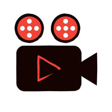 Benime Pro Mod APK icon