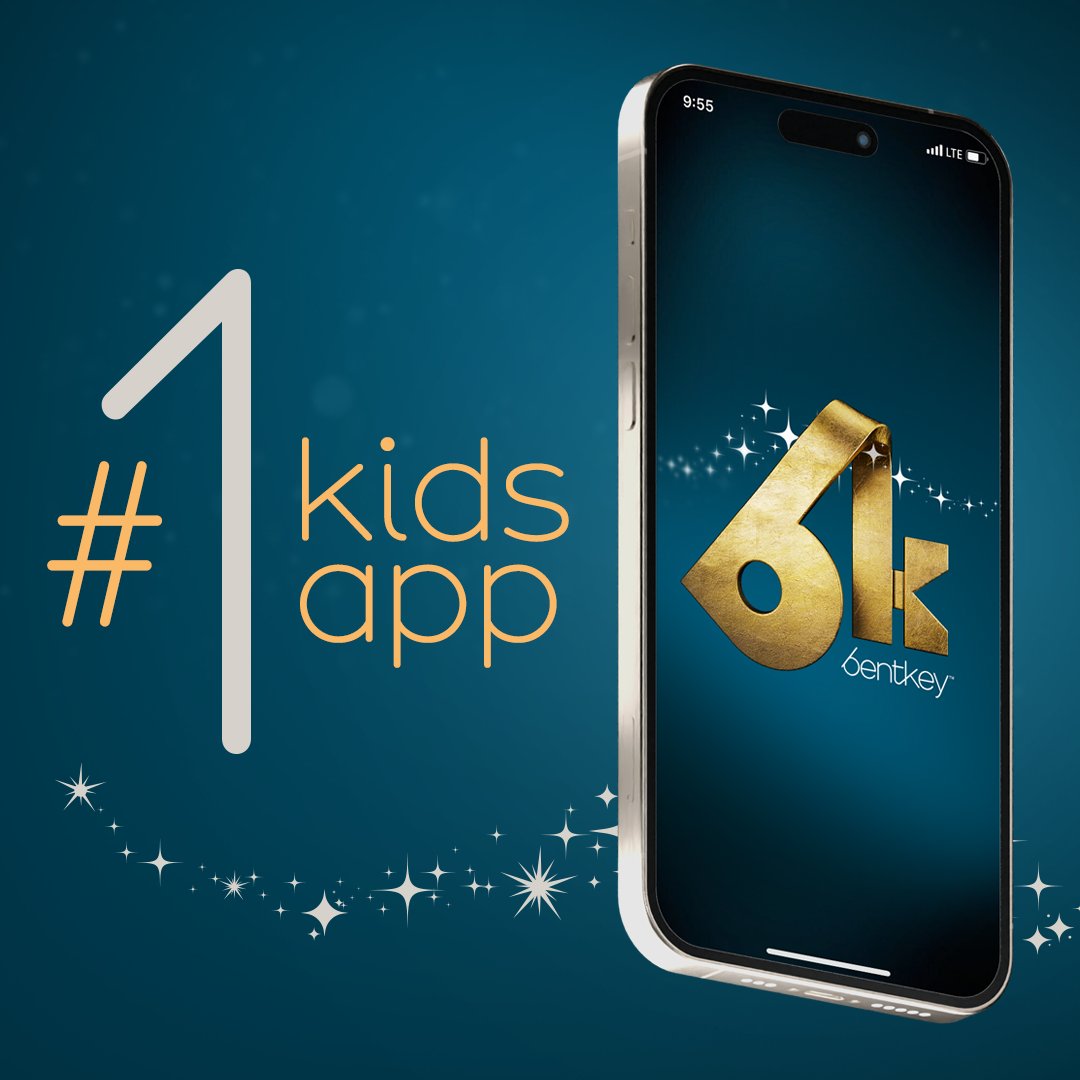Bentkey APP APK