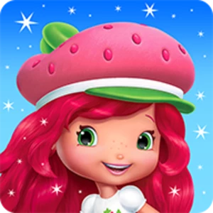 Berry Rush Apk Mod icon
