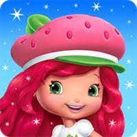 Berry Rush Play Store Download APK icon