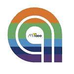 Besiki Info APK icon