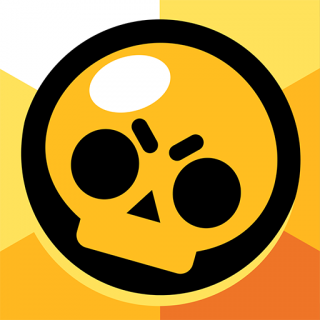 Best Brawl Star Mod APK 2021 icon