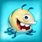Best Fiends - Puzzle Adventure icon
