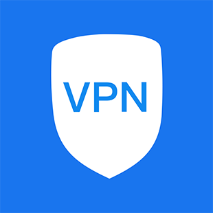 Best Free VPNs For Android 2021 icon