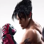 Best Jin Tekken 5 2018 APK icon