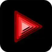 Besthdmovies APK APK