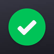 Bet Power APK icon