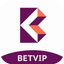 Bet VIP APK icon