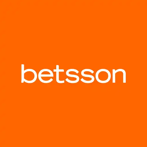 Betsson APK icon