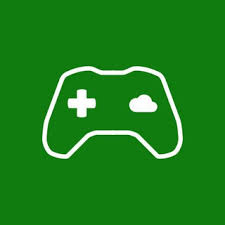 Better xCloud APK icon