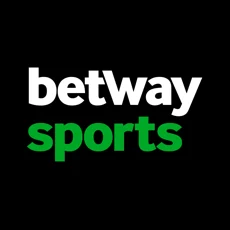 Betway DataFree App Apk icon