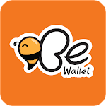 BeWallet APK icon