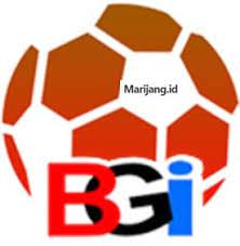 Bgibola APK icon