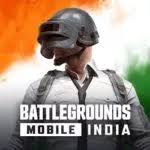BGMI 2.6 Update Download APK icon