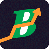 Bharat Option APK APK