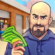Bid Wars 2 Mod Apk icon