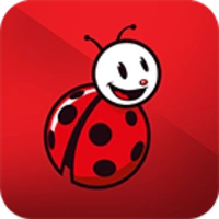 Biedronka APK icon