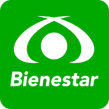 Bienestar Azteca APK icon