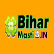 Bihar Masti APK APK
