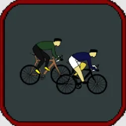 Bike Tapper APK icon