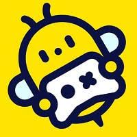 Bikii Cloud Game Mod APK APK