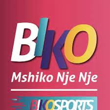 Bikosport App Download APK icon
