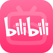 Bilibili Comics Mod Apk icon