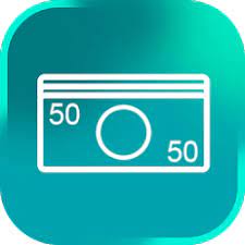 Billetes Mx Descargar APK icon