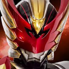 Bima X Mod APK icon