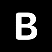 Binks APK icon