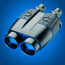 Binocular-32x Digital Zoom Mod APK icon