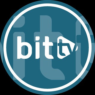 Bit TV APK APK