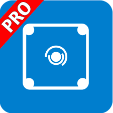 Bitaim Vikram APK icon