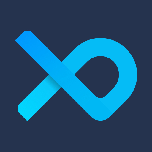 Bitexen APK icon