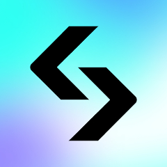 Bitget Wallet APK icon