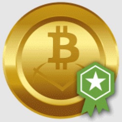 BitMine Pro APK icon