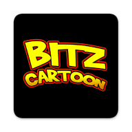 Bitz Cartoon Apk APK